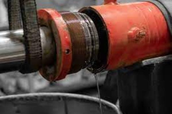 Installation Process of Check Valves：Step By Step Guide