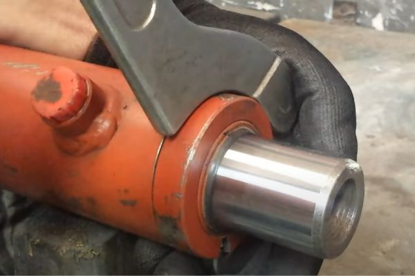 How to Mastering Hydraulic Cylinder Sizes