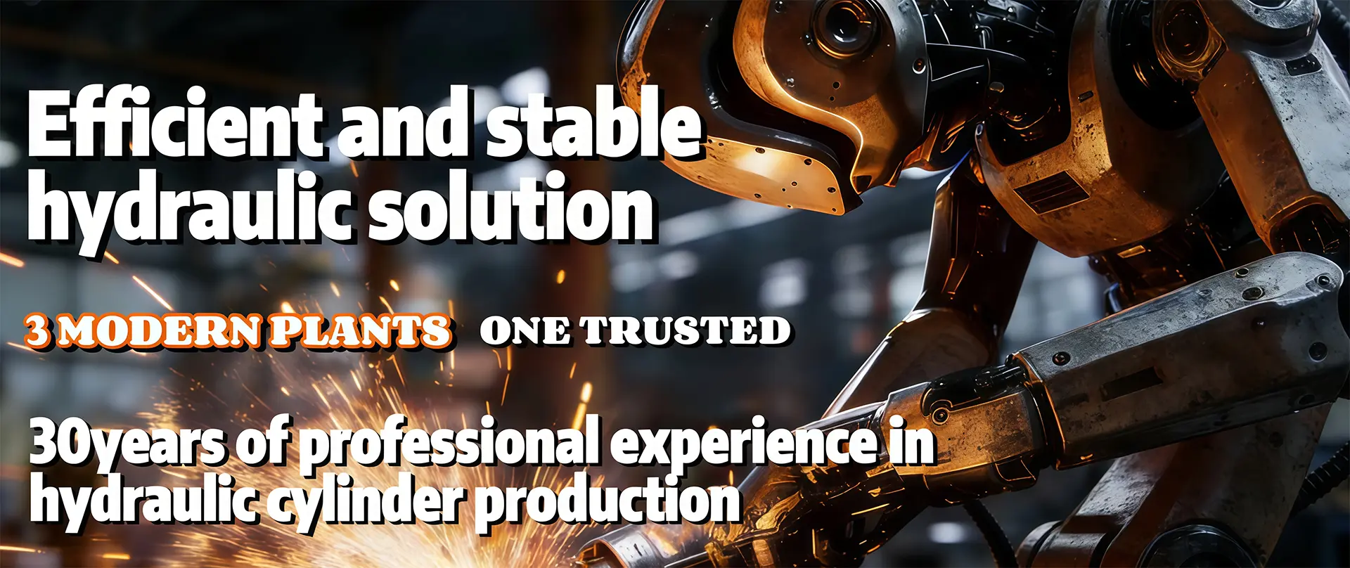 Double Acting Hydraulic Cylinder Manufacturers