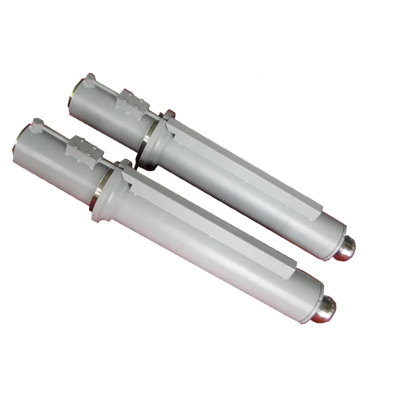 2TSG-50x320 2TSG-50x320