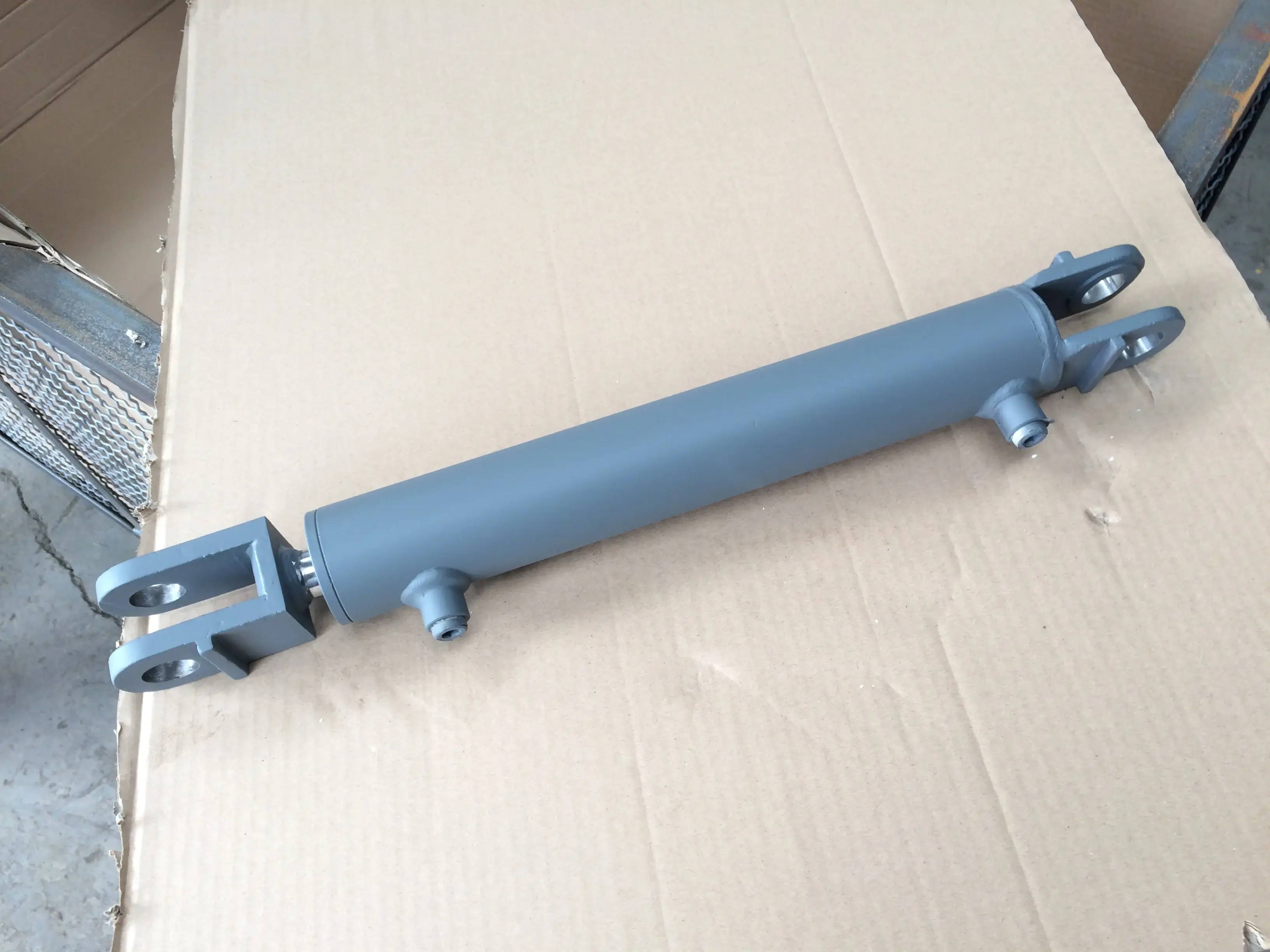 Agricultural Cylinder Agricultural Cylinder