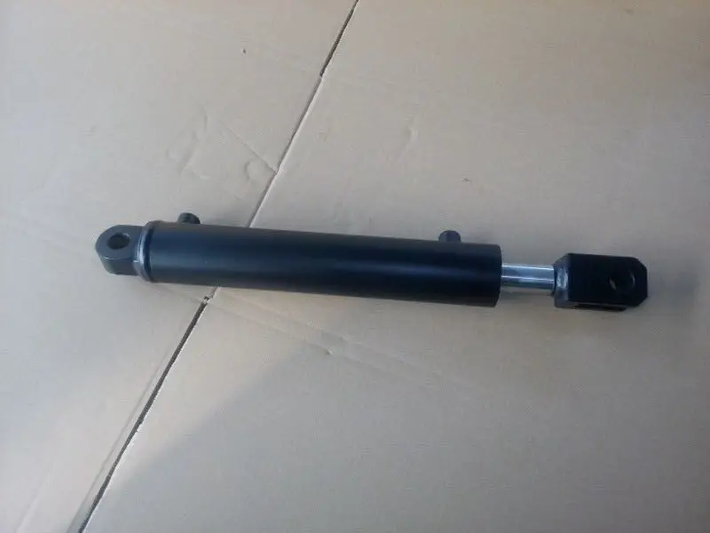 Agricultural Cylinder 60/36-170 Agricultural Cylinder 60/36-170