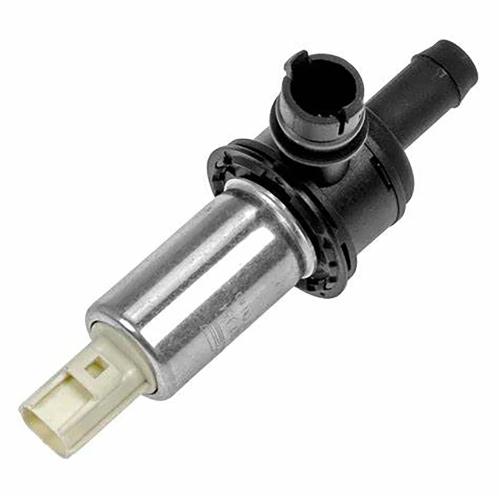 DSG-02-3C2-12v Do 3 close center(3C2) 12V DSG-02-3C2-12v Do 3 close center(3C2) 12V