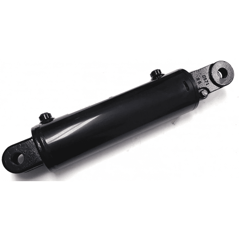 Front End Loader Cylinders Front End Loader Cylinders