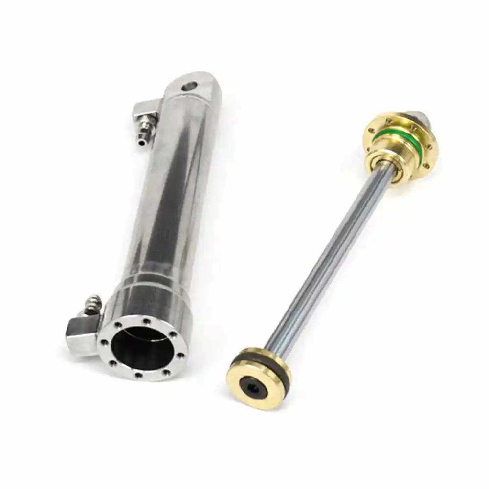 HSG200/140-1520 HSG200/140-1520