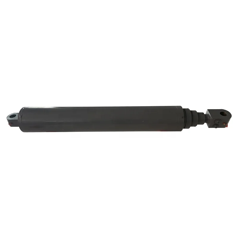 Hydraulic Cylinder for Car Carrier Hydraulic Cylinder for Car Carrier