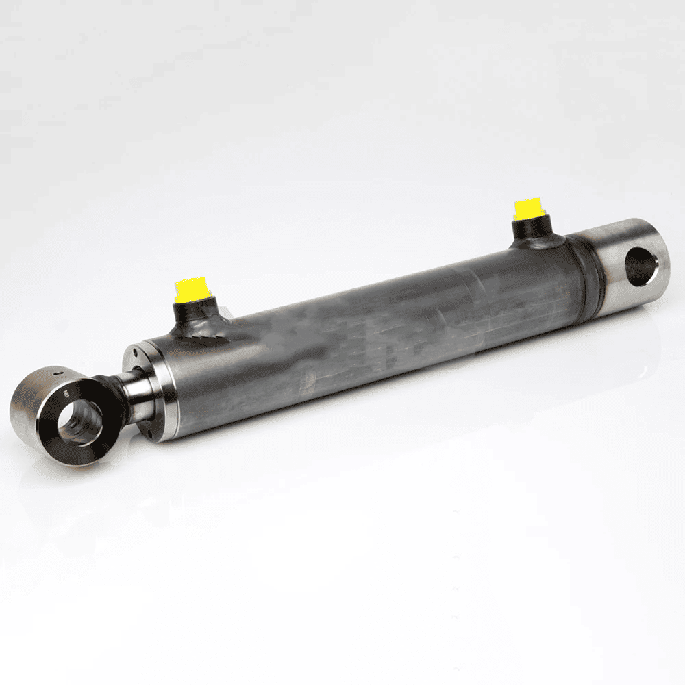 Hydraulic Cylinder for Press Machine Hydraulic Cylinder for Press Machine