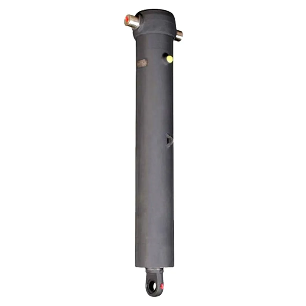 Hydraulic Cylinder for Scissor Lift Hydraulic Cylinder for Scissor Lift