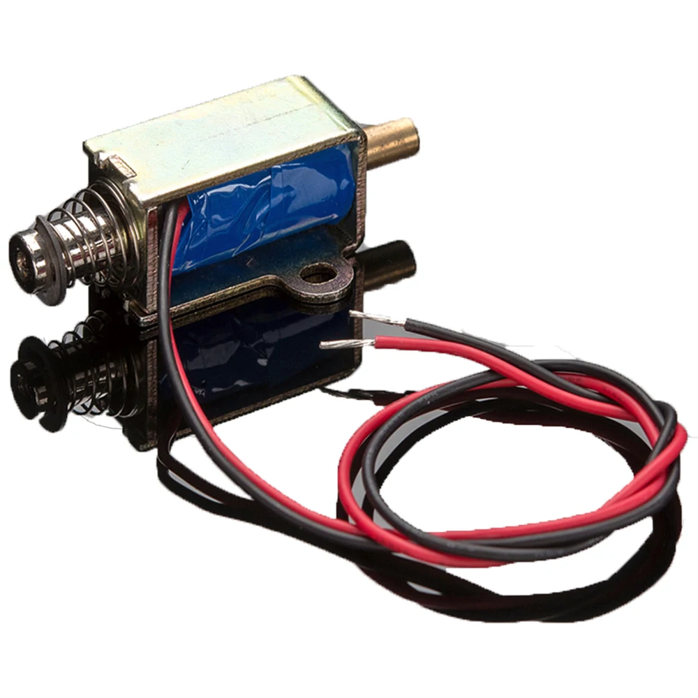 SV2082NCPDC12V SV2082NCPDC12V